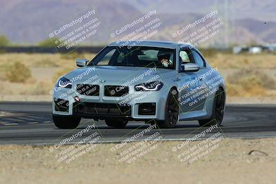 media/Mar-16-2025-Speed Ventures CVR (Sun) [[04681430d3]]/2-Orange Group/Session 1 (Turn 15)/